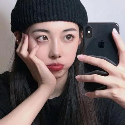 狼与香辛料第二季
