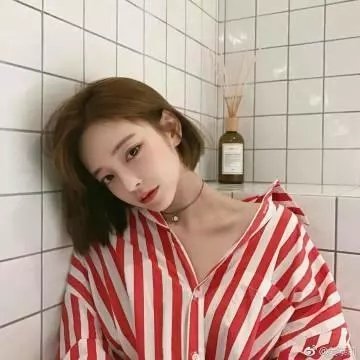 水乡危情粤语