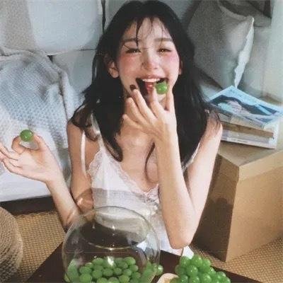 青蛙
