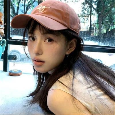 死亡河童