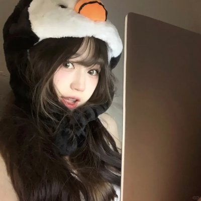 蝗虫末日