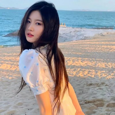 心智相投