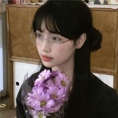 骚动青春