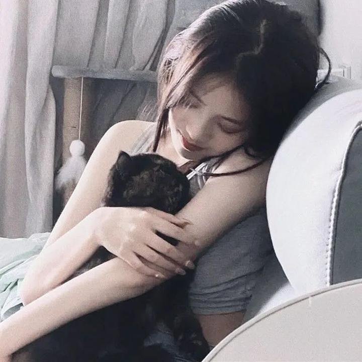 婚里婚外那些事