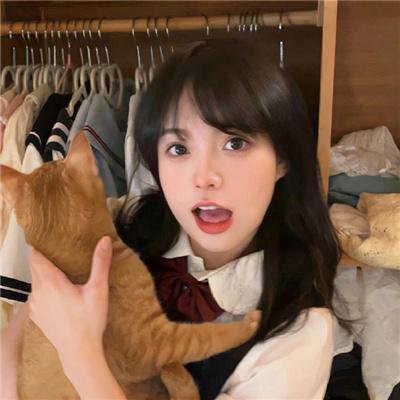 希特勒的孩子