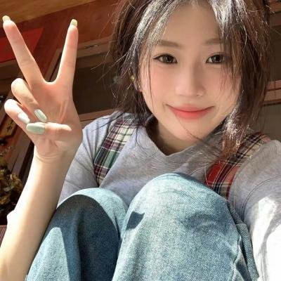 王朝的女人·杨贵妃