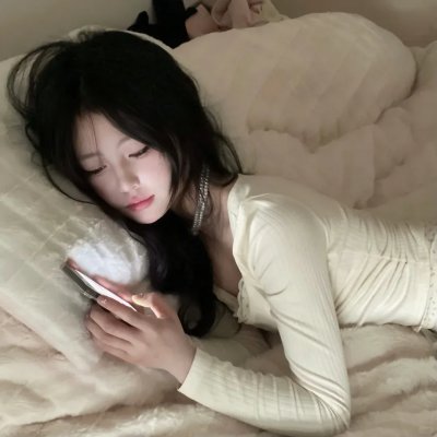 男孩杰克