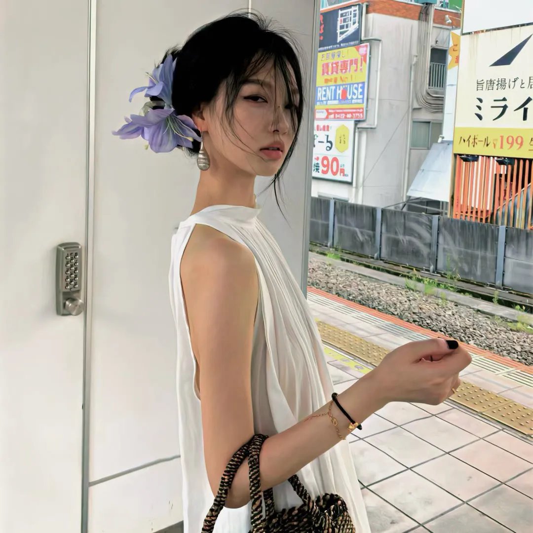 霸拳